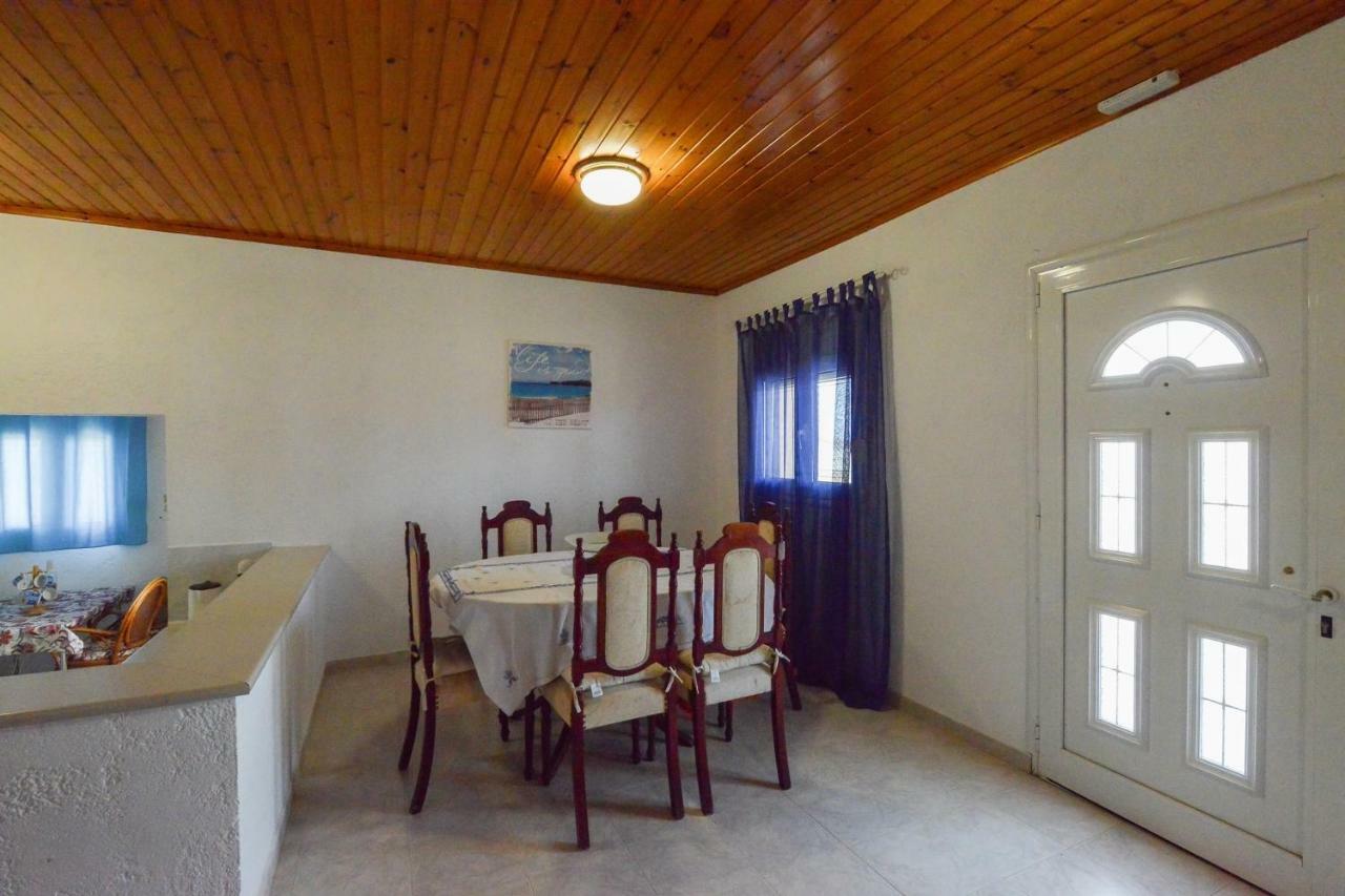 Villa Fantasea Plimmiri Екстериор снимка