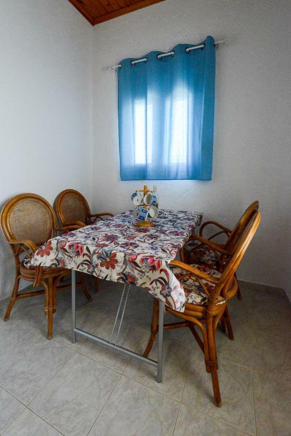 Villa Fantasea Plimmiri Екстериор снимка